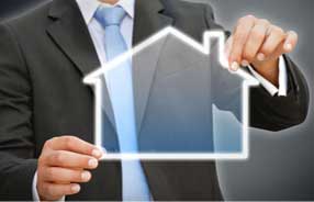 Steps for conveyancing process